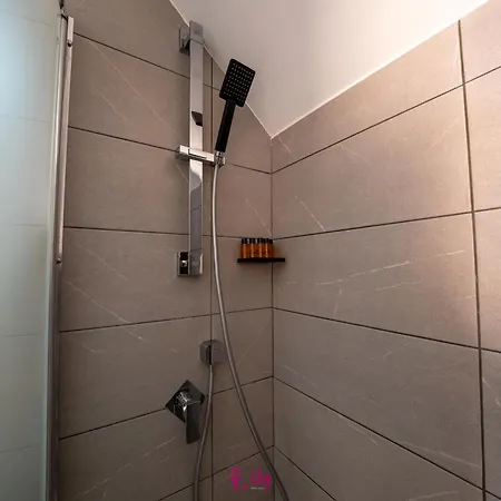 Lily Apartamento Cefalù